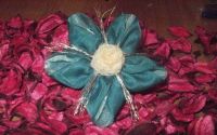 floare handmade