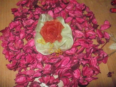 brosa handmade