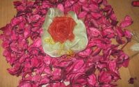 brosa handmade