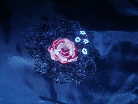 brosa handmade
