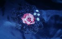 brosa handmade