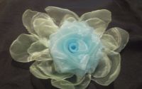 floare handmade