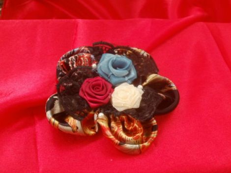 brosa handmade