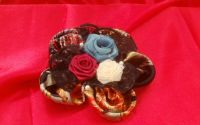 brosa handmade