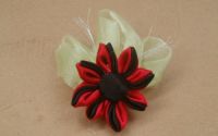 floare handmade