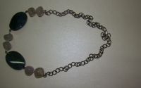 Natural stones 