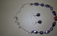 Simfonie  mov