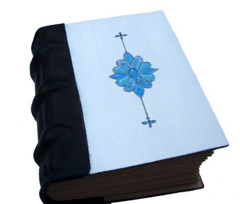 jurnal vitraliu