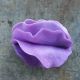 Brosa Ruffles