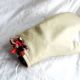 Manusi protectie bucatarie Christmas cook