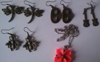 set My Obsesion