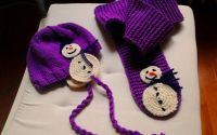 Set SnowMan