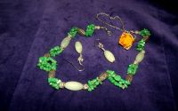 Set Verde