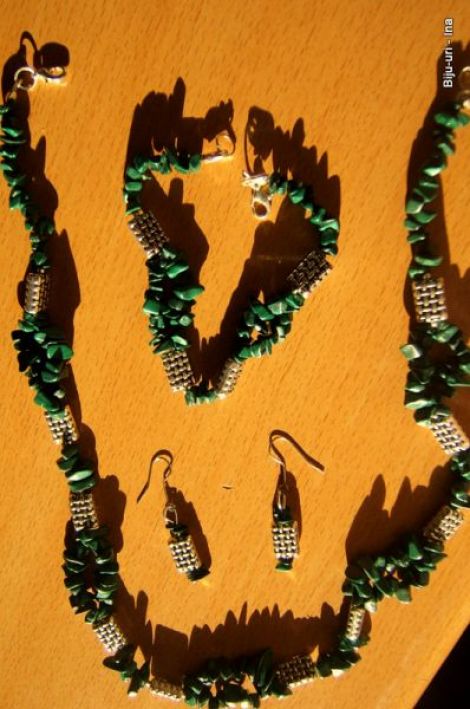 Set Verde2