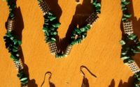 Set Verde2