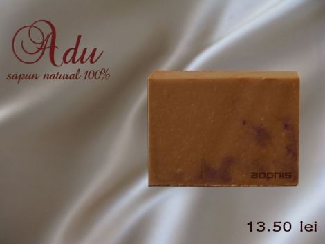 Sapun natural Adonis