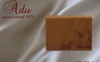 Sapun natural Adonis