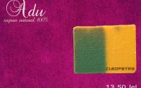 Sapun natural "Cleopatra"
