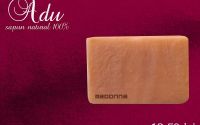 Sapun natural "Madonna"