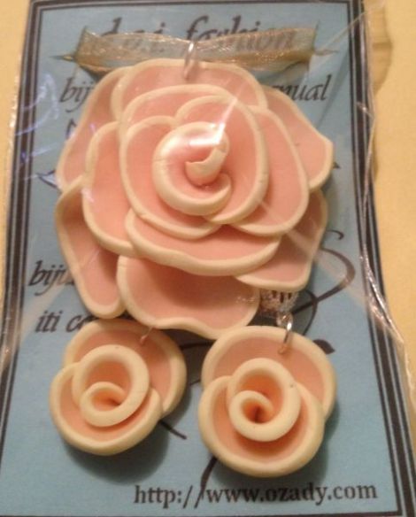 set flori