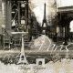 Servetel Paris