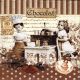 Servetel Chocolat