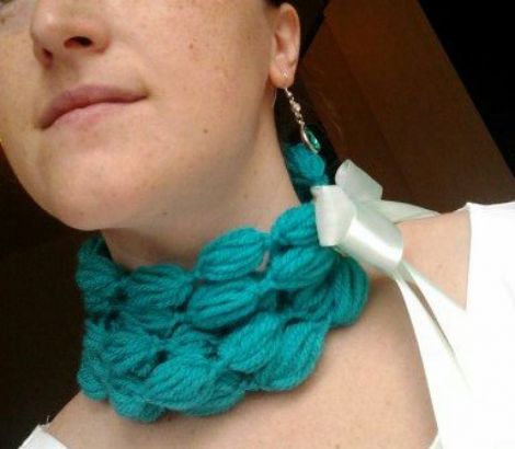 Bobbles