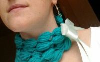 Bobbles