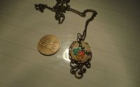 Colier vintage