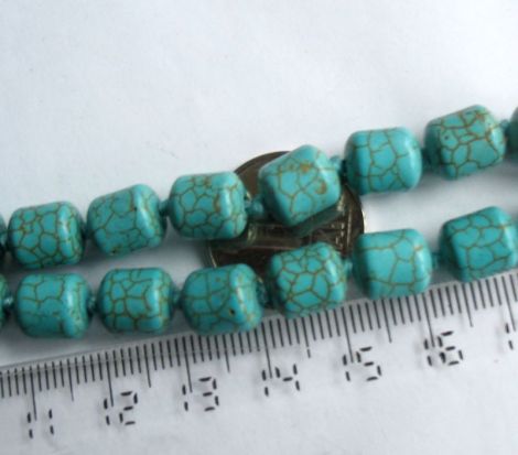 Turcoaz reconstituit capsule x5