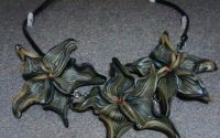 bijuterii hand made