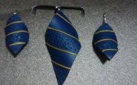 bijuterii hand made