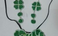 bijuterii hand made