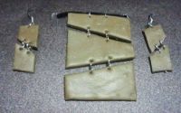 bijuterii hand made