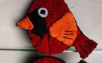 Angry bird brosa