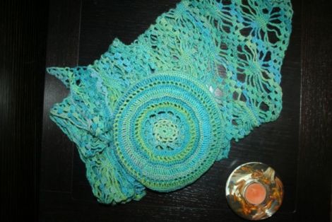 set crosetat