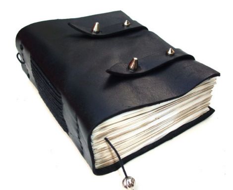 jurnal