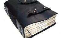 jurnal
