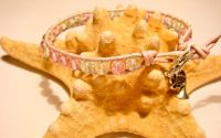 Candy bracelet