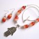 set agate 