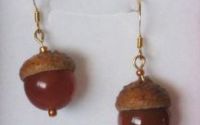 Agate deghizate