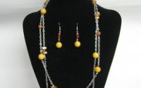 SET AMBRA
