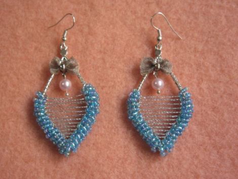 Cercei Blue tears