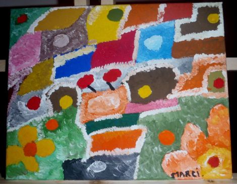 pictura