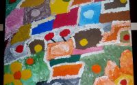 pictura
