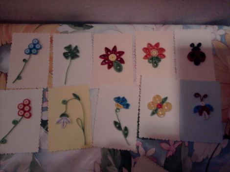 martisor