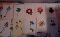 martisor