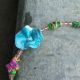 Colier Summer Dream