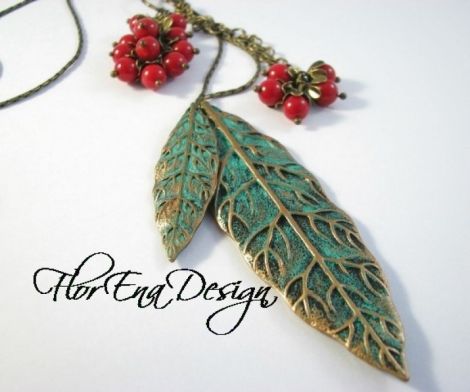 Ardisia - F0746