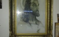 Goblen "Iisus"